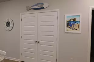 5067 Georgetown Dr, Myrtle Beach, SC 29579 - Photo 21