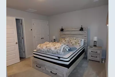 5067 Georgetown Dr. #5067, Myrtle Beach, SC 29579 - Photo 25