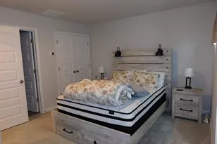 5067 Georgetown Dr, Myrtle Beach, SC 29579 - Photo 25
