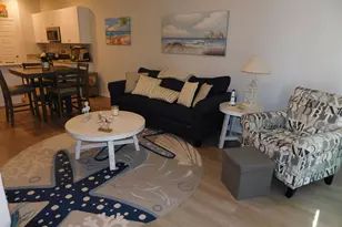5067 Georgetown Dr, Myrtle Beach, SC 29579 - Photo 9