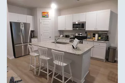 5067 Georgetown Dr. #5067, Myrtle Beach, SC 29579 - Photo 3