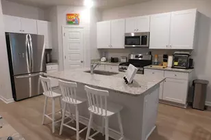 5067 Georgetown Dr, Myrtle Beach, SC 29579 - Photo 3