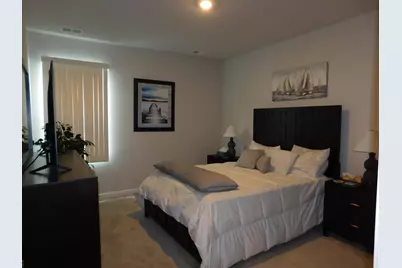 5067 Georgetown Dr. #5067, Myrtle Beach, SC 29579 - Photo 13