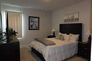 5067 Georgetown Dr, Myrtle Beach, SC 29579 - Photo 13