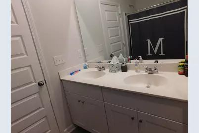 5067 Georgetown Dr. #5067, Myrtle Beach, SC 29579 - Photo 15