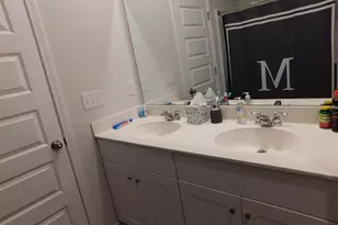 5067 Georgetown Dr, Myrtle Beach, SC 29579 - Photo 15