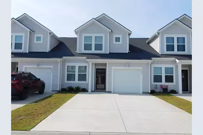 5067 Georgetown Dr. #5067, Myrtle Beach, SC 29579 - Photo 33