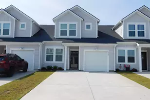 5067 Georgetown Dr, Myrtle Beach, SC 29579 - Photo 33