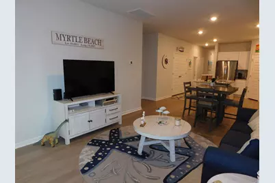 5067 Georgetown Dr. #5067, Myrtle Beach, SC 29579 - Photo 11