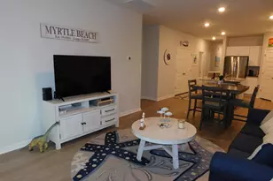 5067 Georgetown Dr, Myrtle Beach, SC 29579 - Photo 11