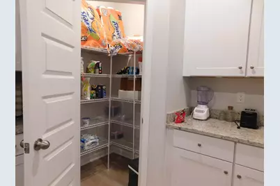 5067 Georgetown Dr. #5067, Myrtle Beach, SC 29579 - Photo 5