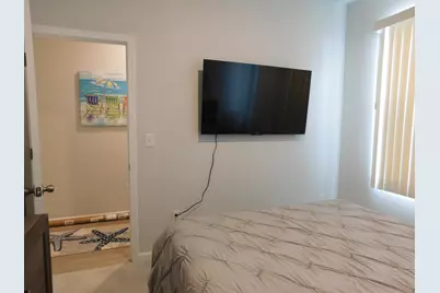 5067 Georgetown Dr. #5067, Myrtle Beach, SC 29579 - Photo 19