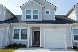 5067 Georgetown Dr, Myrtle Beach, SC 29579 - Photo 1