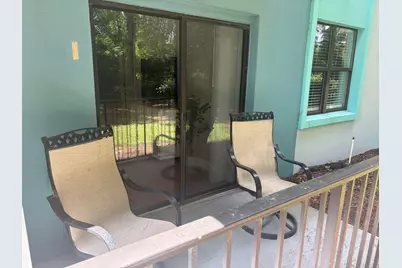 5001 Little River Rd. #W-109, Myrtle Beach, SC 29577 - Photo 13