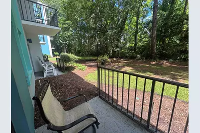 5001 Little River Rd. #W-109, Myrtle Beach, SC 29577 - Photo 15