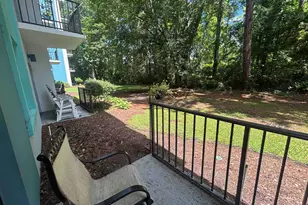 5001 Little River Rd, Myrtle Beach, SC 29577 - Photo 15