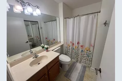 5001 Little River Rd. #W-109, Myrtle Beach, SC 29577 - Photo 9