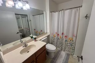 5001 Little River Rd, Myrtle Beach, SC 29577 - Photo 9