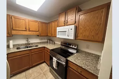 5001 Little River Rd. #W-109, Myrtle Beach, SC 29577 - Photo 7