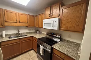 5001 Little River Rd, Myrtle Beach, SC 29577 - Photo 7