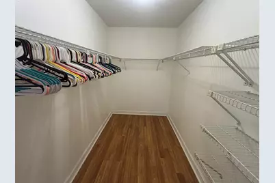 5001 Little River Rd. #W-109, Myrtle Beach, SC 29577 - Photo 11