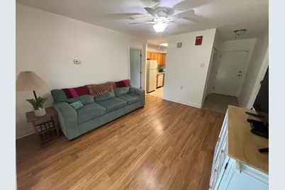 5001 Little River Rd. #W-109, Myrtle Beach, SC 29577 - Photo 5