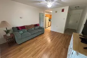 5001 Little River Rd, Myrtle Beach, SC 29577 - Photo 5