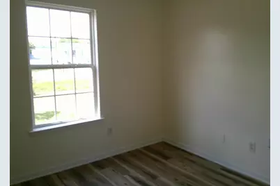 459 Hallie Martin Rd., Conway, SC 29527 - Photo 17