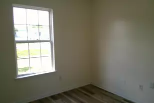 459 Hallie Martin Rd, Conway, SC 29527 - Photo 17
