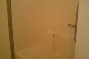 459 Hallie Martin Rd, Conway, SC 29527 - Photo 13