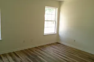 459 Hallie Martin Rd, Conway, SC 29527 - Photo 11