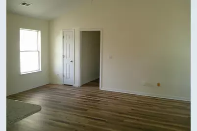 459 Hallie Martin Rd., Conway, SC 29527 - Photo 5