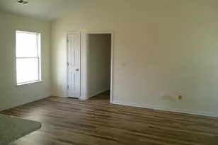 459 Hallie Martin Rd, Conway, SC 29527 - Photo 5