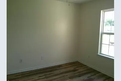 459 Hallie Martin Rd., Conway, SC 29527 - Photo 15