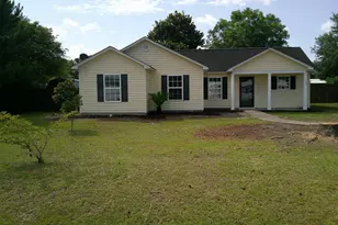 459 Hallie Martin Rd, Conway, SC 29527 - Photo 1