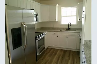 459 Hallie Martin Rd., Conway, SC 29527 - Photo 3