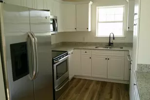 459 Hallie Martin Rd, Conway, SC 29527 - Photo 3