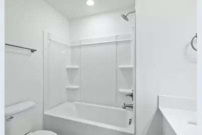 702 Bolder Way #8, Myrtle Beach, SC 29579 - Photo 35