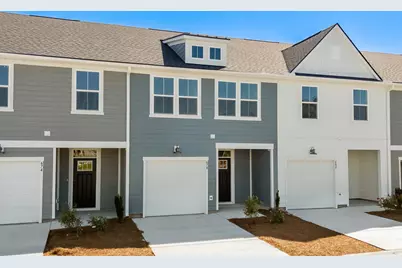 702 Bolder Way #8, Myrtle Beach, SC 29579 - Photo 3