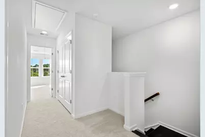702 Bolder Way #8, Myrtle Beach, SC 29579 - Photo 29