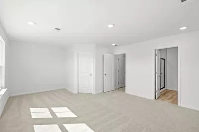 702 Bolder Way #8, Myrtle Beach, SC 29579 - Photo 25