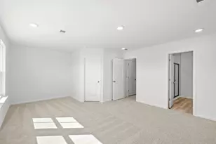 702 Bolder Way, Myrtle Beach, SC 29579 - Photo 25
