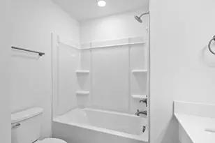 702 Bolder Way, Myrtle Beach, SC 29579 - Photo 35