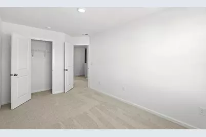 702 Bolder Way #8, Myrtle Beach, SC 29579 - Photo 33