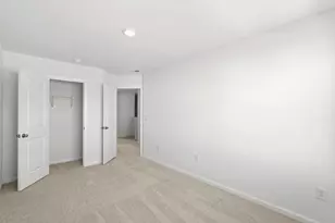 702 Bolder Way, Myrtle Beach, SC 29579 - Photo 33