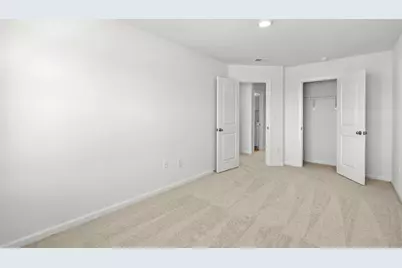 702 Bolder Way #8, Myrtle Beach, SC 29579 - Photo 31
