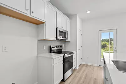 702 Bolder Way #8, Myrtle Beach, SC 29579 - Photo 17