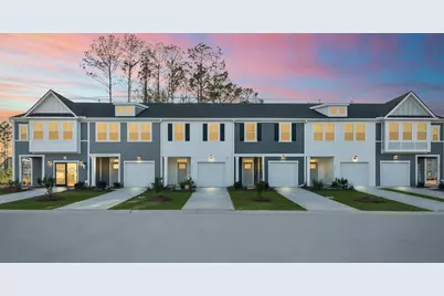 702 Bolder Way #8, Myrtle Beach, SC 29579 - Photo 1