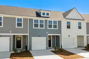 702 Bolder Way, Myrtle Beach, SC 29579 - Photo 3