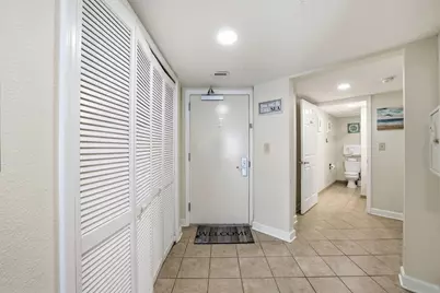 2501 S Ocean Blvd. #913, Myrtle Beach, SC 29577 - Photo 5